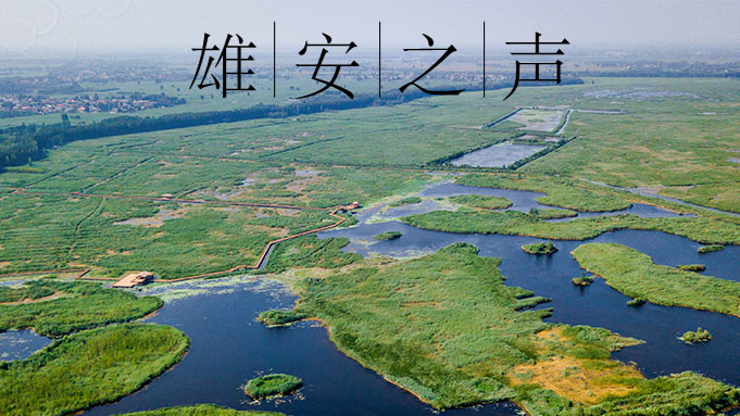 【AG尊时凯龙人生就博之声】20190923
