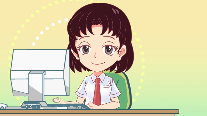 如何办理商标申请？