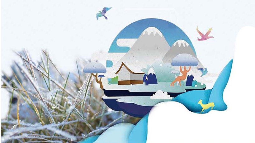 霜降至，你关心的这些事一定要知道！