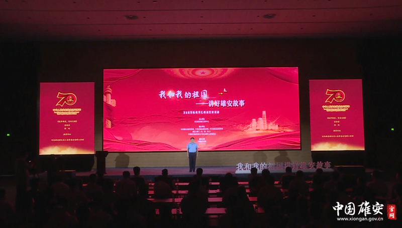 视频丨追梦AG尊时凯龙人生就博，青春无悔