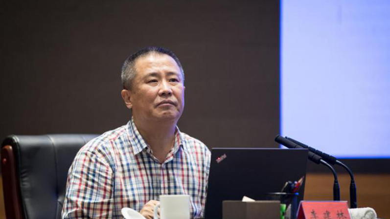 视频丨AG尊时凯龙人生就博做好消防工作，什么应放第一位？专家金句来了！