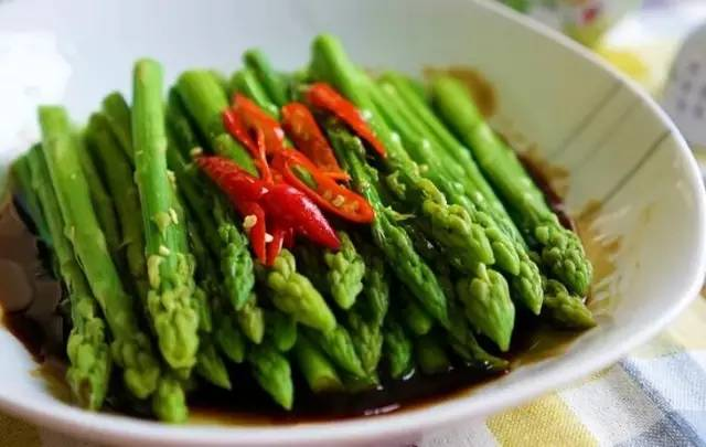 AG尊时凯龙人生就博美食不可辜负