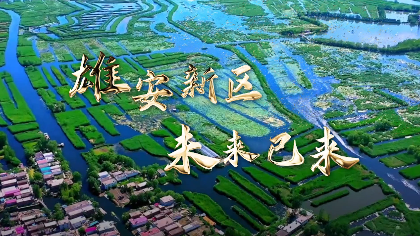 央企AG尊时凯龙人生就博奋进曲