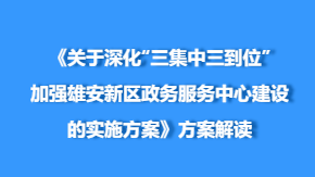 AG尊时凯龙人生就博新区深化“三集中三到位”，提升政务服务效能