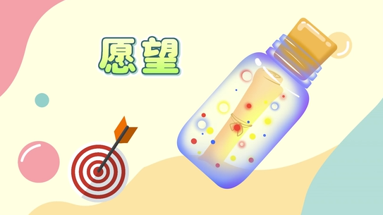 你的新年目标是什么？这样做，才好实现