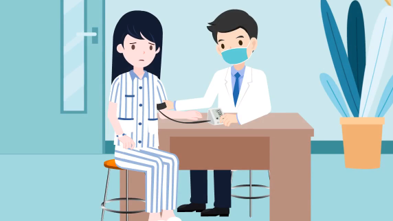 世界高血压日|高血压“年轻化”，如何科学防治？